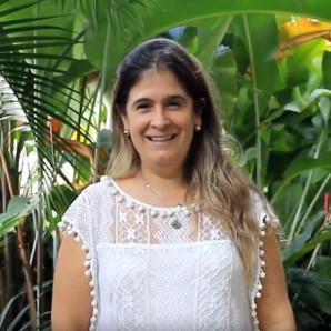 THETAHEALING ® ADN Avanzado – Ayda Velasco