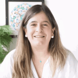 THETAHEALING ® ADN Básico – Ayda Velasco
