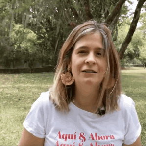 ¿Thetahealing ® Charlatanería? – Ayda Velasco