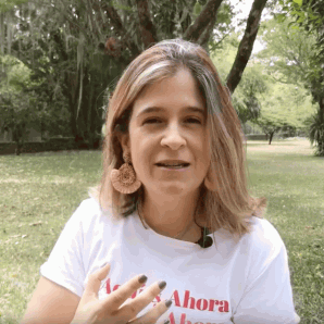 Thetahealing ®  y el Dinero – Ayda Velasco